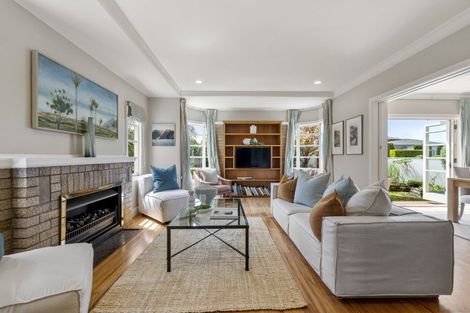 Photo of property in 1/25 Awatea Road, Parnell, Auckland, 1052