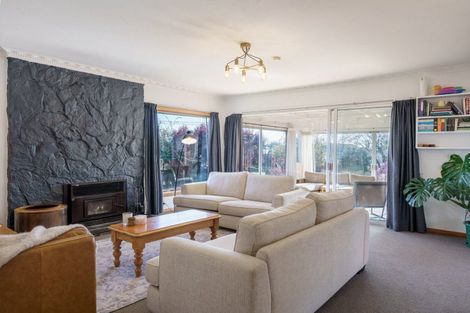 Photo of property in 203 Redwood Street, Witherlea, Blenheim, 7201