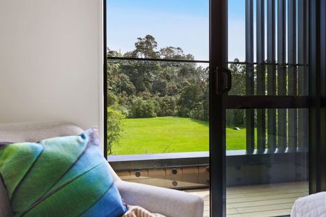 Photo of property in 1/36 Woodside Road, Massey, Auckland, 0614