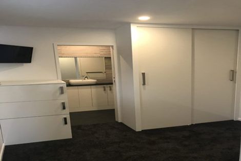 Photo of property in 16 Langana Avenue, Browns Bay, Auckland, 0630