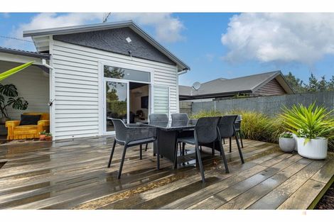 Photo of property in 51 Avenue Road, West End, Timaru, 7910