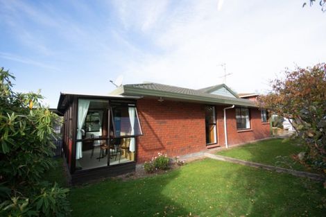 Photo of property in 14a Mountain View Road, Witherlea, Blenheim, 7201