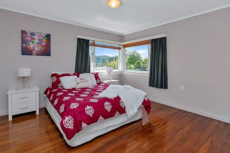 Photo of property in 96 Morningside Road, Morningside, Whangarei, 0110