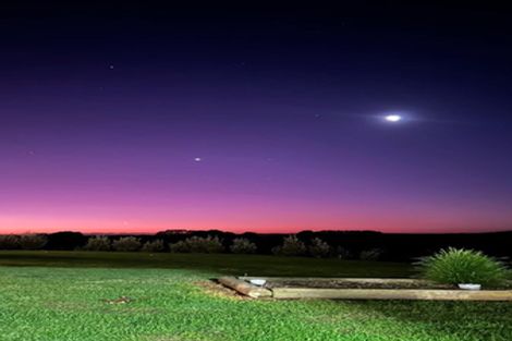 Photo of property in 199a Checkley Road, Raglan, 3295