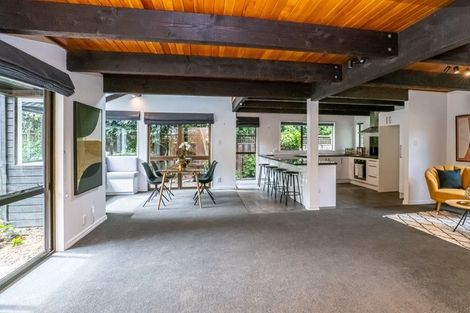 Photo of property in 41c Lakewood Drive, Burwood, Christchurch, 8083