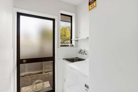 Photo of property in 2/61 Twyford Street, Bishopdale, Christchurch, 8053