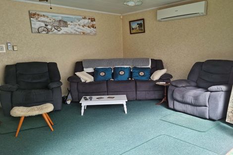 Photo of property in 456 Manawaru Road, Manawaru, Te Aroha, 3391