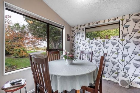 Photo of property in 21 Kent Street, Woodend, Invercargill, 9877