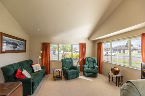 Photo of property in 10 Park Road, Greenmeadows, Napier, 4112