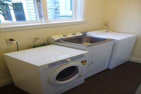 Photo of property in 42a Rose Street, Somerfield, Christchurch, 8024