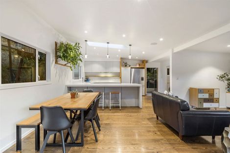 Photo of property in 78 Palmerston Road, Birkenhead, Auckland, 0626