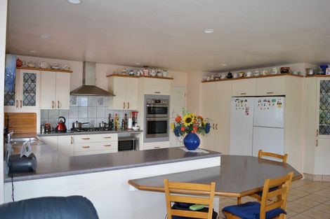 Photo of property in 79 Maudes Road, Deborah, Oamaru, 9492