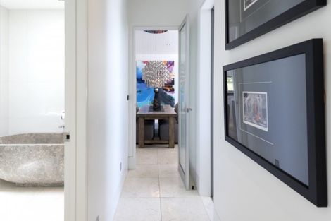 Photo of property in 701 Whitford Road, Whitford, Howick, 2571