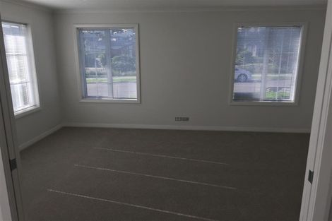 Photo of property in 172 Harris Drive, Silverdale, 0932