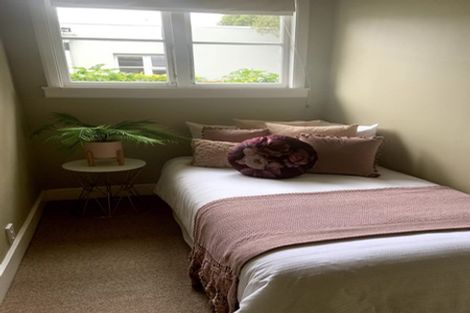 Photo of property in 1/193 Weston Road, St Albans, Christchurch, 8052