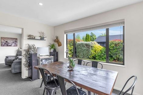 Photo of property in 88 Beaumont Drive, Rolleston, 7614