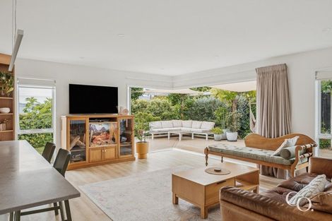 Photo of property in 3/244 Oceanbeach Road, Mount Maunganui, 3116