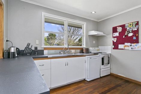 Photo of property in 10 Belloc Street, Leamington, Cambridge, 3432