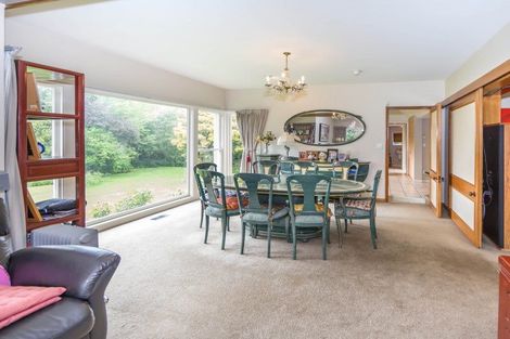 Photo of property in 106 Harakeke Street, Fendalton, Christchurch, 8014