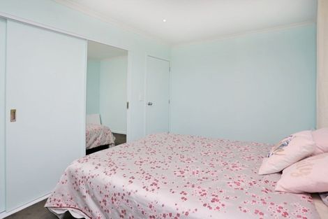 Photo of property in 16 Lyon Street, Glengarry, Invercargill, 9810