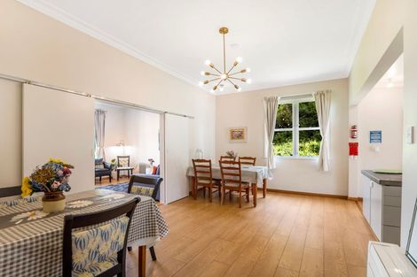 Photo of property in 40 Malvern Street, Woodhaugh, Dunedin, 9010