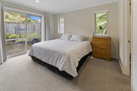 Photo of property in 9 Olivias Place, Stoke, Nelson, 7011