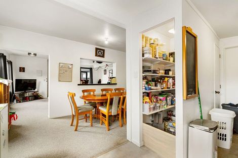 Photo of property in 19 Tauraroa Road, Maungakaramea, Whangarei, 0178