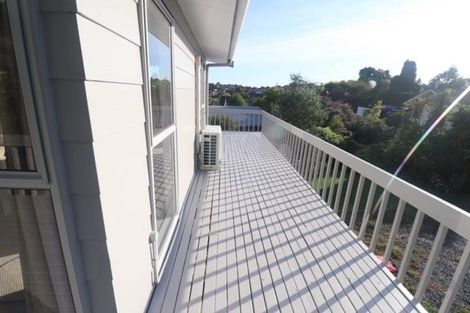 Photo of property in 4a Branston Avenue, Browns Bay, Auckland, 0630