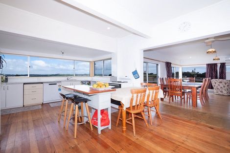Photo of property in 112 Hillcrest Road, Kaikohe, 0405