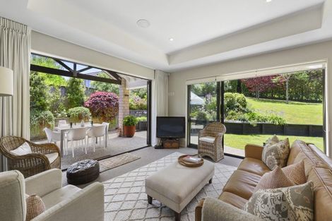 Photo of property in 13 Northwood Close, Warkworth, 0910