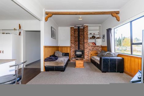 Photo of property in 46 Studholme Settlement Road, Waimate, 7979