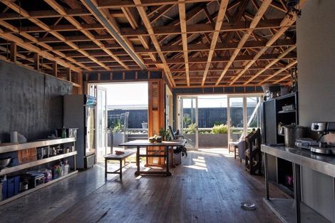 Photo of property in 126 Ranolf Street, Glenholme, Rotorua, 3010