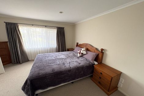 Photo of property in 14 Roderick Place, Onerahi, Whangarei, 0110