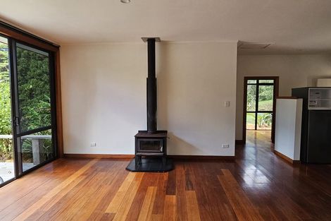 Photo of property in 405a Kerikeri Road, Kerikeri, 0230