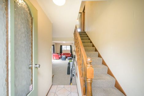 Photo of property in 468b College Street, Hokowhitu, Palmerston North, 4410