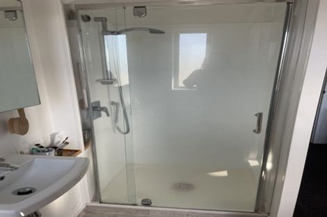 Photo of property in 6/3 Ngahura Street, Eden Terrace, Auckland, 1021