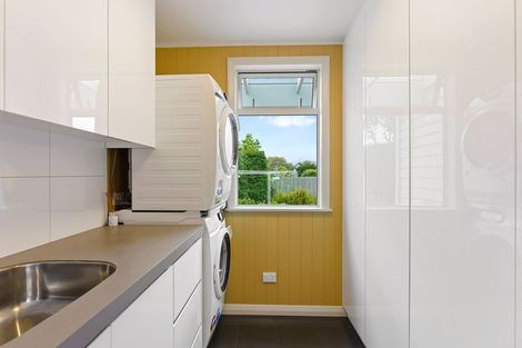 Photo of property in 22 Manly Street, Paraparaumu Beach, Paraparaumu, 5032