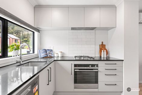 Photo of property in 15 Doug Jensen Street, Wallaceville, Upper Hutt, 5018