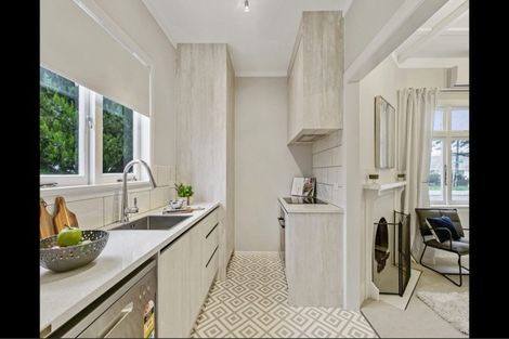 Photo of property in 1 Avis Avenue, Papatoetoe, Auckland, 2025