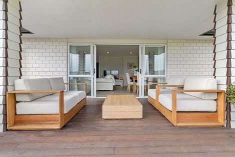 Photo of property in 2 Bluebell Place, Te Kauwhata, 3710