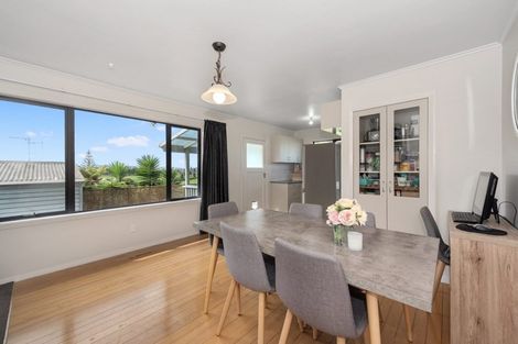 Photo of property in 1925 Rewi Street, Te Awamutu, 3800