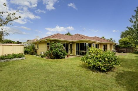 Photo of property in 34 Honeysuckle Lane, Ohauiti, Tauranga, 3112