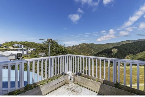 Photo of property in 98a Quebec Street, Kingston, Wellington, 6021