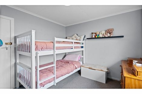 Photo of property in 138 Waiau Crescent, Kingswell, Invercargill, 9812