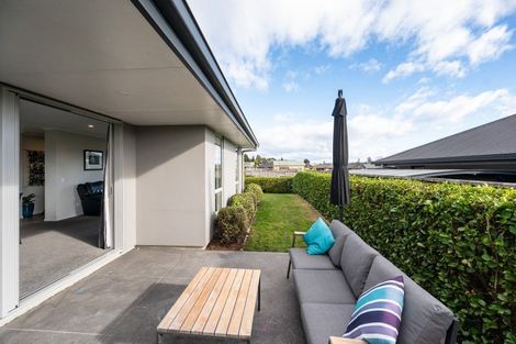 Photo of property in 4 Campari Drive, Richmond, 7020