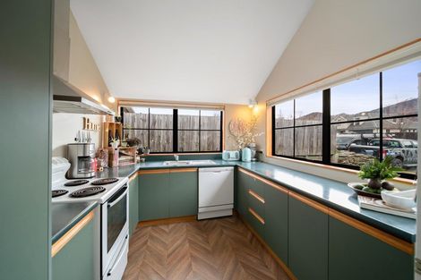 Photo of property in 18a Daveys Place, Arrowtown, 9302