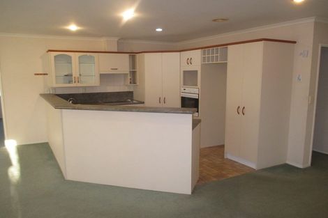 Photo of property in 75 Discovery Drive, Flagstaff, Hamilton, 3210