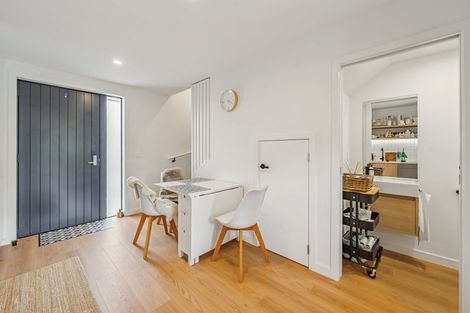 Photo of property in 44/10 Trieste Way, Paraparaumu, 5032