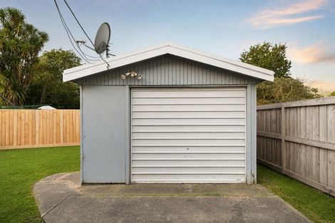 Photo of property in 12 Tui Avenue, Forest Lake, Hamilton, 3200