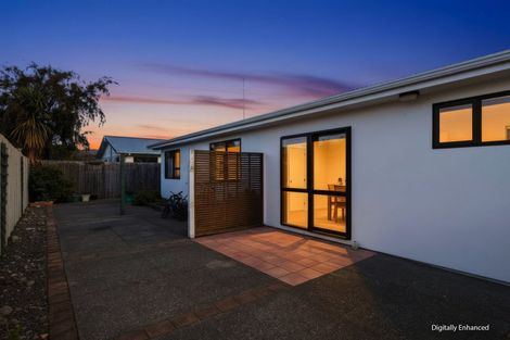 Photo of property in 103b Howick Road, Redwoodtown, Blenheim, 7201